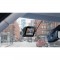 Автомобильный видеорегистратор Xiaomi 70mai Dash Cam A800 Международная версия Гарантия 12 месяцев